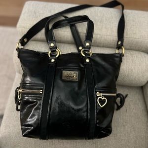 SALE! Coach Purse